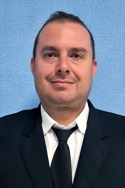 João Igor Duarte Cunha